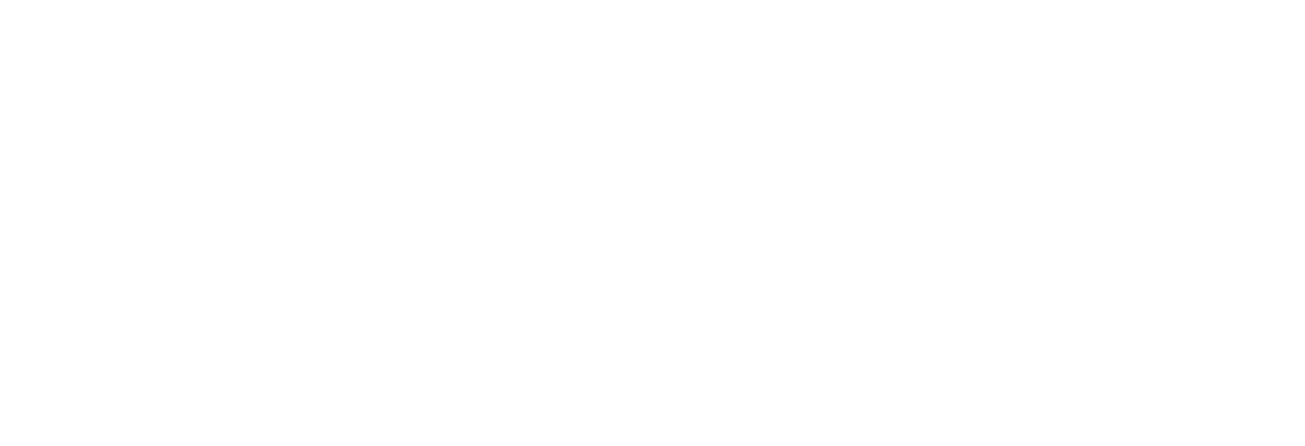 H.G. Immobilien
